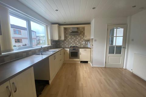 undefined, Lansdowne Crescent, Carlisle, CA3