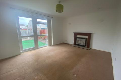 undefined, Lansdowne Crescent, Carlisle, CA3
