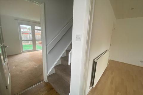 undefined, Lansdowne Crescent, Carlisle, CA3