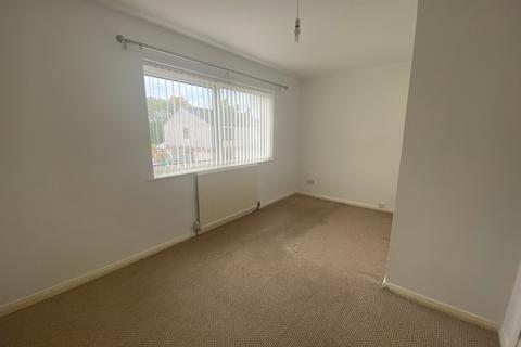 undefined, Lansdowne Crescent, Carlisle, CA3