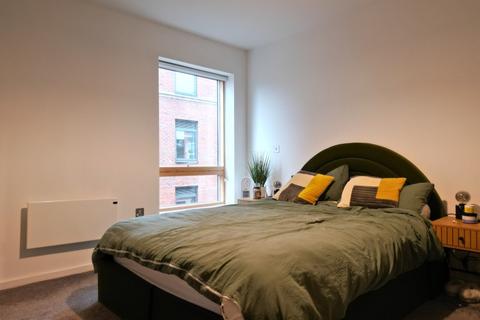 undefined, Apt 3.02 :: Ice Plant