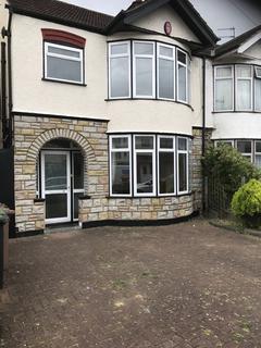 undefined, bishopscote rd, luton LU3
