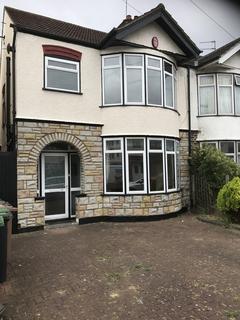 undefined, bishopscote rd, luton LU3