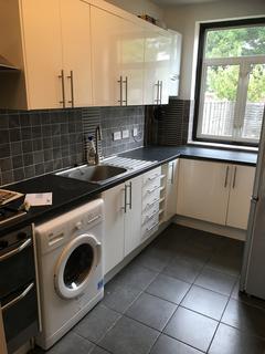 undefined, bishopscote rd, luton LU3
