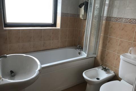 undefined, bishopscote rd, luton LU3