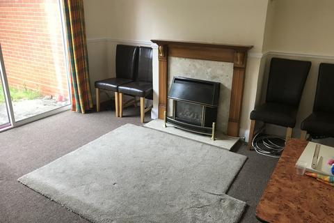undefined, bishopscote rd, luton LU3