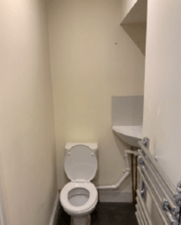 3 bedroom terraced house for sale - Freehold Street, HU3 1RD
