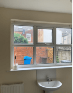 3 bedroom terraced house for sale - Freehold Street, HU3 1RD
