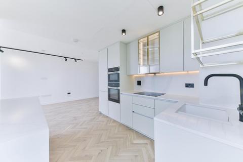 undefined, Valencia Tower, 250 City Road, EC1V