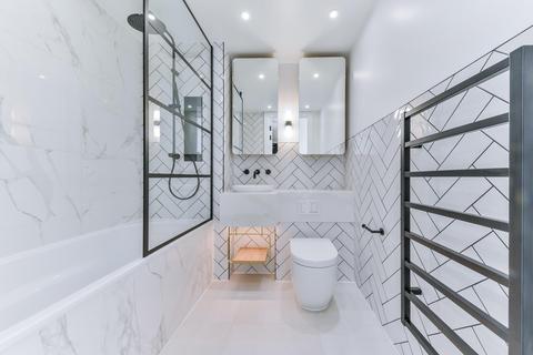 undefined, Valencia Tower, 250 City Road, EC1V
