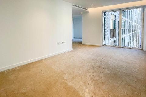 2 bedroom flat for sale -  Holborn, London WC1X