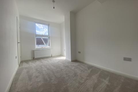 3 bedroom end of terrace house for sale - Constitution Road, Chatham, Kent, ME5