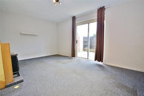 14 Rydes Close, Woking, GU22 9JJ