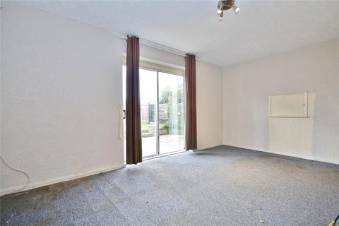 14 Rydes Close, Woking, GU22 9JJ