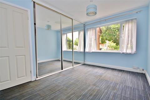 14 Rydes Close, Woking, GU22 9JJ