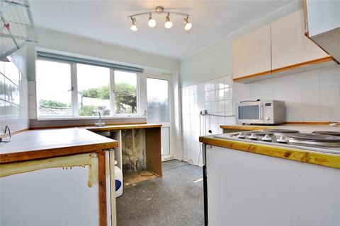 14 Rydes Close, Woking, GU22 9JJ