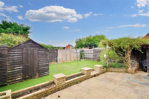 14 Rydes Close, Woking, GU22 9JJ
