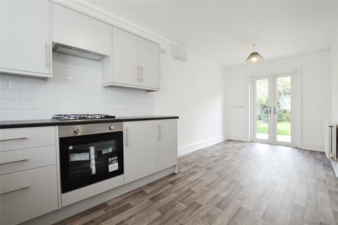 4 bedroom detached house for sale, Sumner Place, Addlestone, Surrey, KT15