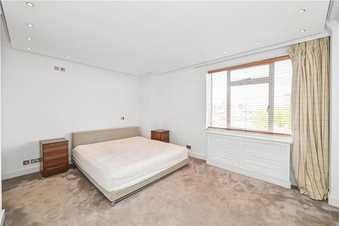 2 bedroom flat for sale - Lowndes Street, London, SW1X