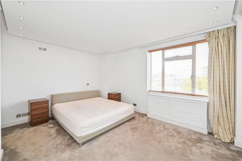 2 bedroom flat for sale, Lowndes Street, London, SW1X