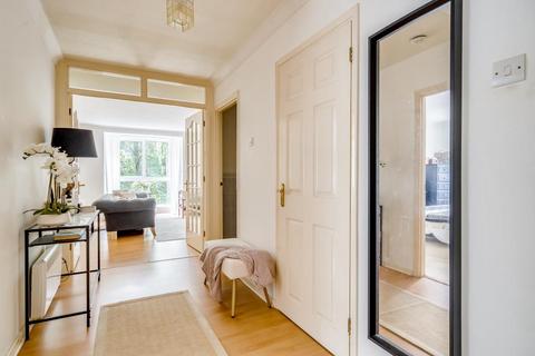 1, Troon Court Cardwell Crescent, Ascot, SL5 9BX