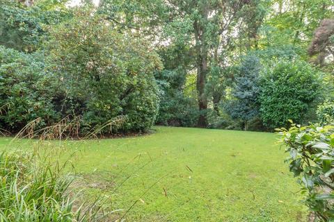 1, Troon Court Cardwell Crescent, Ascot, SL5 9BX