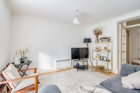 1, Troon Court Cardwell Crescent, Ascot, SL5 9BX