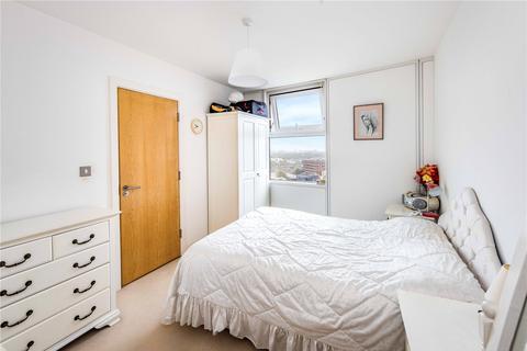 2 bedroom flat for sale, Stratford Eye, 1 Angel Lane, Stratford, London, E15