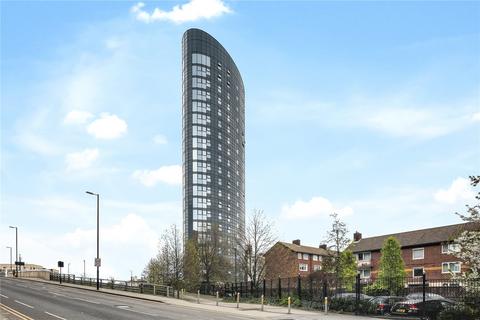 2 bedroom flat for sale, Stratford Eye, 1 Angel Lane, Stratford, London, E15