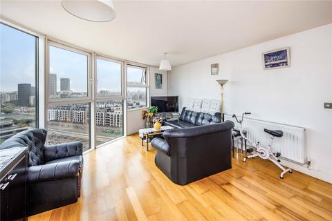 2 bedroom flat for sale, Stratford Eye, 1 Angel Lane, Stratford, London, E15