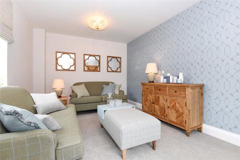 3 bedroom detached house for sale - Felbridge, Pembers Hill Park, Mortimers Lane, Fair Oak, SO50