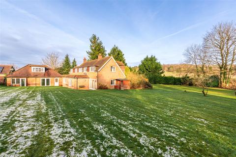 5 bedroom equestrian property for sale, Rignall Road, Great Missenden, Buckinghamshire, HP16