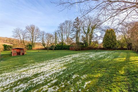 5 bedroom equestrian property for sale, Rignall Road, Great Missenden, Buckinghamshire, HP16