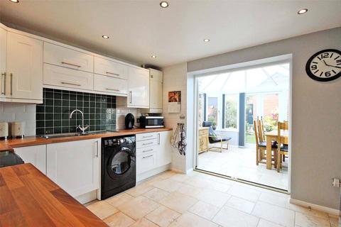 3 bedroom semi-detached house for sale, Waltham Drive, Elstow, Beds, MK42