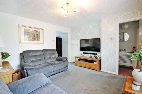 3 bedroom semi-detached house for sale, Waltham Drive, Elstow, Beds, MK42