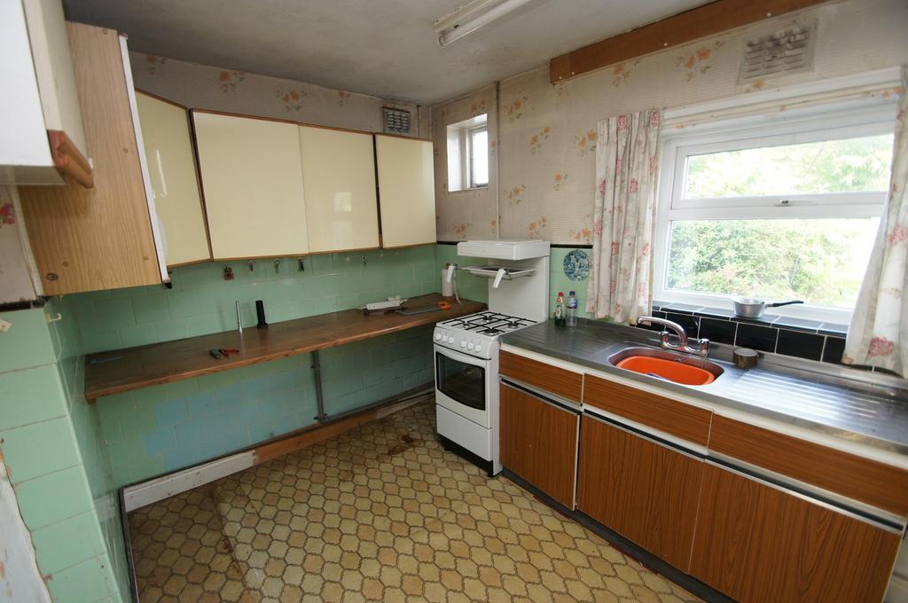 Not Specified