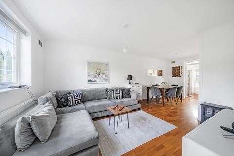 14 Reed Close, London, SE12 8UD