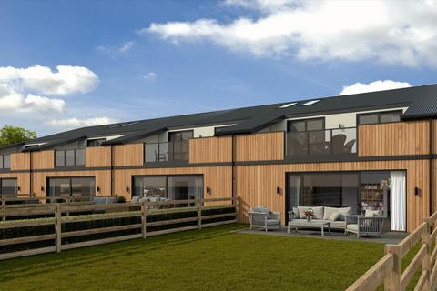 4 bedroom terraced house for sale - Banbury Road, Bishops Tachbrook, Leamington Spa, CV33.