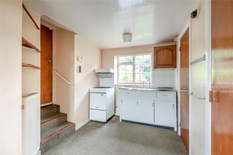 3 bedroom semi-detached house for sale - Malpas, Cheshire