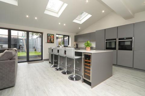 undefined, Folly Lane, Swinton, M27