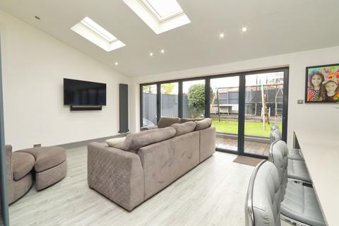 undefined, Folly Lane, Swinton, M27