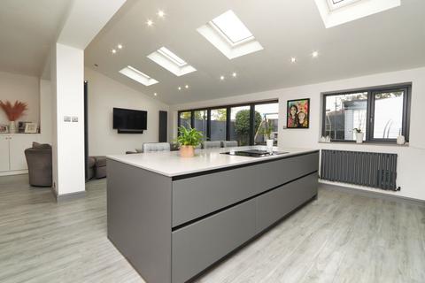 undefined, Folly Lane, Swinton, M27