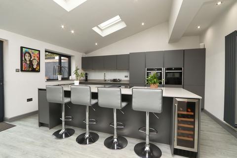 undefined, Folly Lane, Swinton, M27