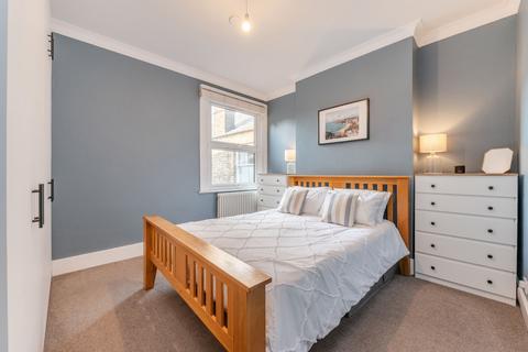 3 bedroom flat for sale, Stondon Park,  London, SE23