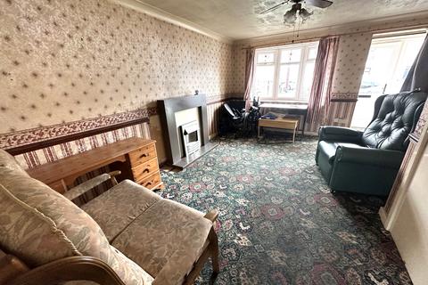 undefined, Short Street, Stapenhill, Burton-on-Trent, DE15