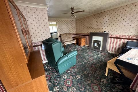 undefined, Short Street, Stapenhill, Burton-on-Trent, DE15