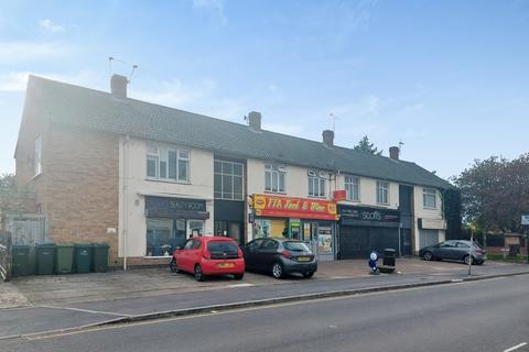 Mixed use for sale - Freehold interest, 1-15 Norton Hill Drive, Wyken, Coventry, West Midlands CV2 3AS