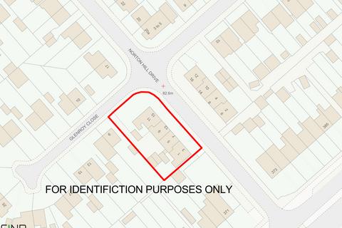 Mixed use for sale - Freehold interest, 1-15 Norton Hill Drive, Wyken, Coventry, West Midlands CV2 3AS