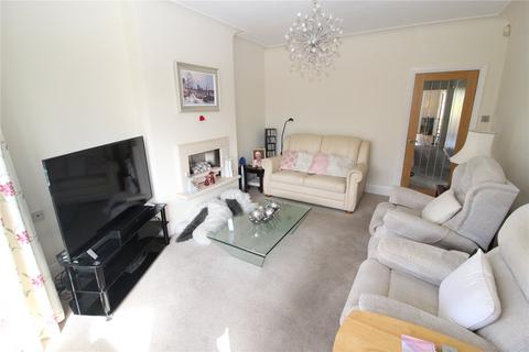 2 bedroom bungalow for sale, The Fairway, Leigh-on-Sea, Essex, SS9