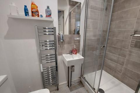 171 Gulson Road, Coventry, CV1 2HZ